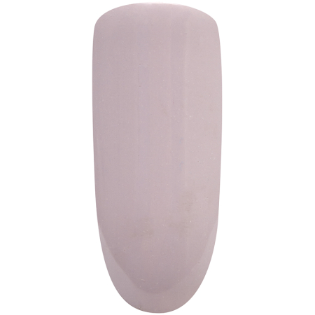 Gel UV&LED Color it 146419 love industry Déstockage
