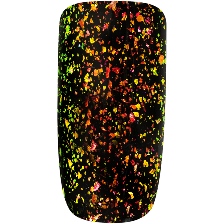 Gel UV&LED Color it 146351 gold Déstockage
