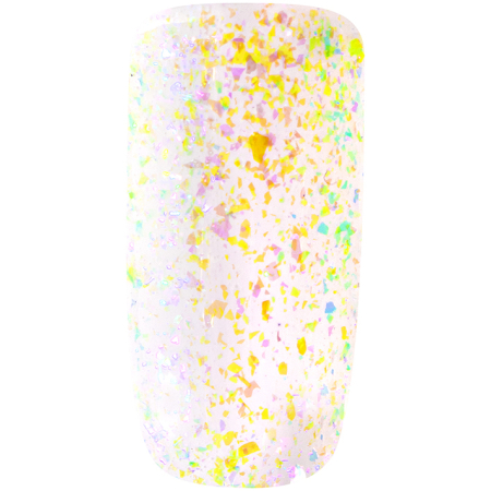 Gel UV&LED Color it 146351 gold Déstockage
