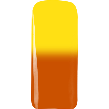 Gel UV&LED Color it 146155 coco mango Déstockage