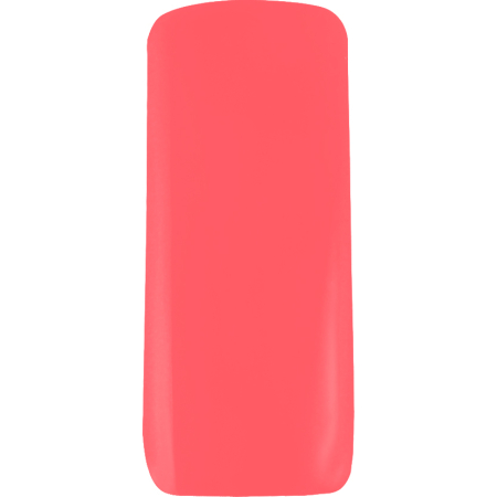 Gel UV&LED Color it 146946 Déstockage