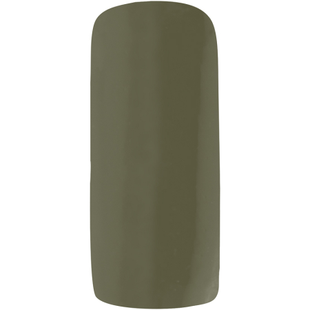 Gel UV&LED Color it CrossFit kaki 146489 Déstockage