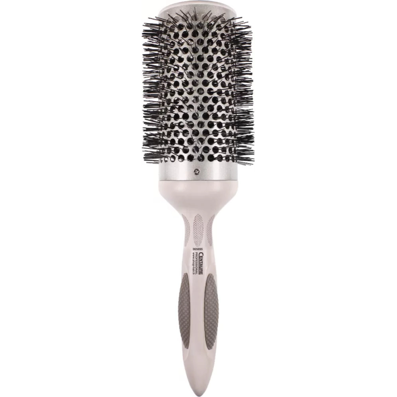 Brosse ronde Thermique Konflex Ø 72mm