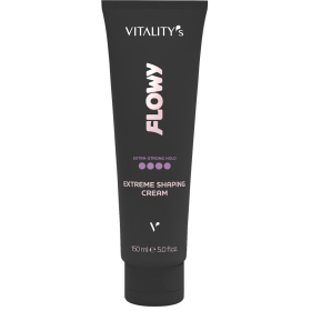 Extrème Shaping Cream Crème Modelante