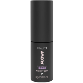 Airmatt Dust Poudre Volumisante