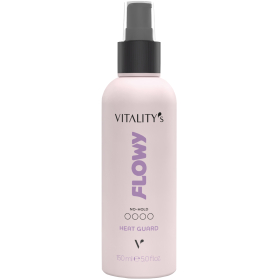 Heat Guard Spray de Protection Thermique