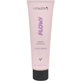 Sleek Cream Crème Lissante