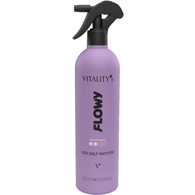 Sea Salt Motion Spray Sel de Mer