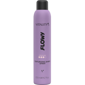 Texturising Shape Spray Texturisant