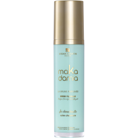 Makadamia Brume Parfumée Brise Florale