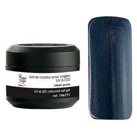Gel UV&LED Color it 146771 Déstockage