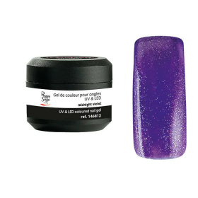 Gel UV&LED Color it 146812 Déstockage