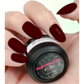 Gel UV&LED Color it 146769 Déstockage