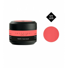 Gel UV&LED Color it 146473 Déstockage