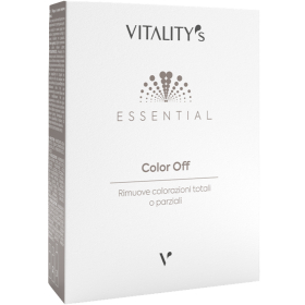 Color Off Kit Essential