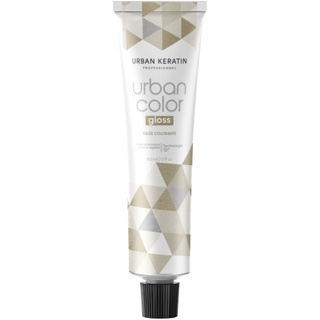 Urban Color Gloss