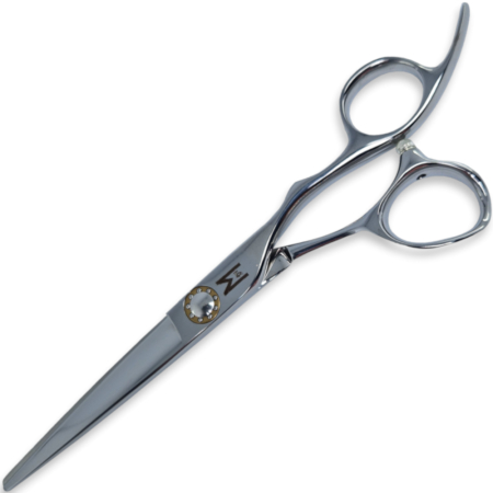 Ciseaux Ravel Mashiro