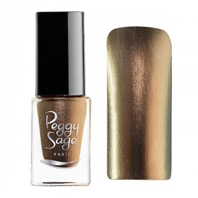 Mini Vernis à ongles Luna Nova 105723
