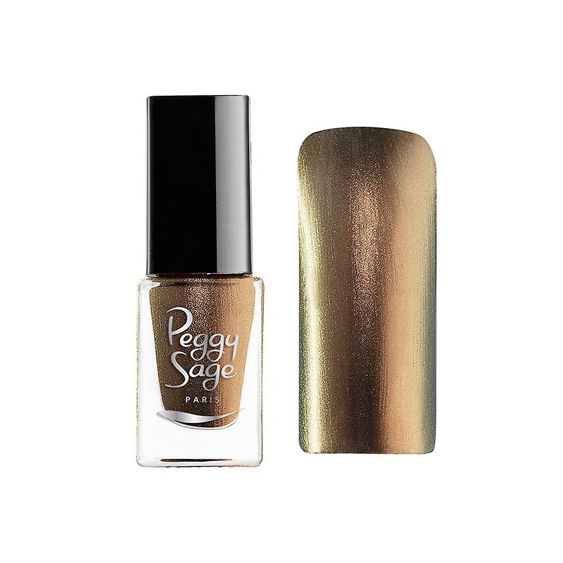 Mini Vernis à ongles Luna Nova 105723