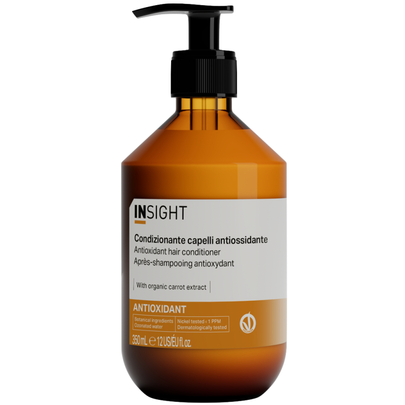 Conditioner Anti-Oxydant - Antioxidant