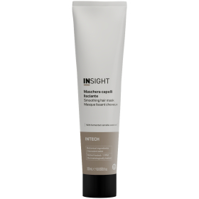 Crème Lissante Intech