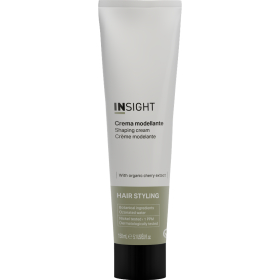 Crème Modelante Shaping Cream Styling