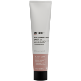 Masque Démêlant - Elasti-Curl