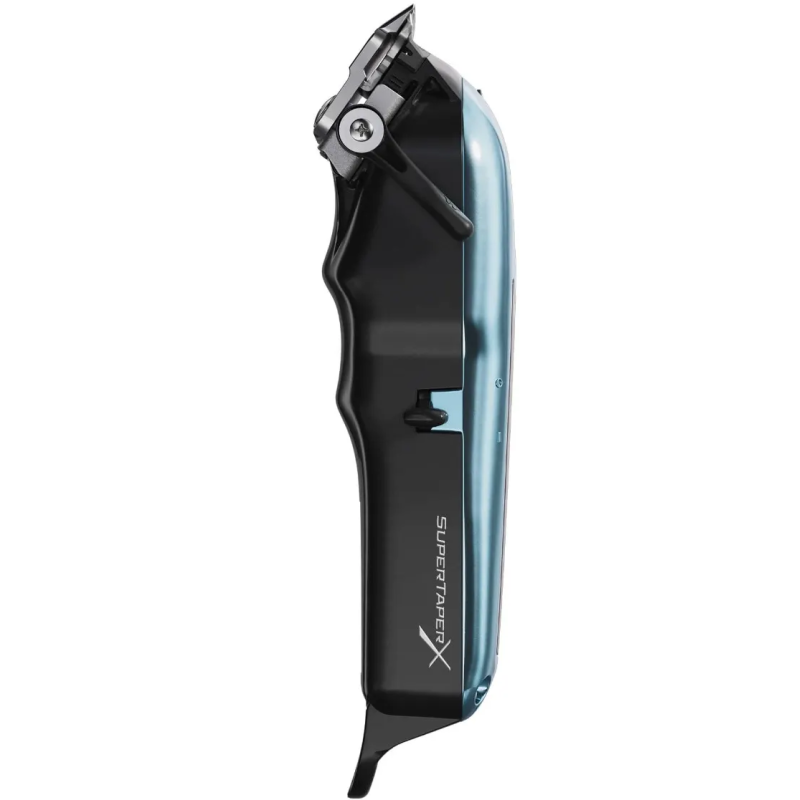 Tondeuse De Coupe Super Taper X Wahl