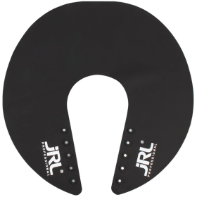 Cape de coupe noire JRL