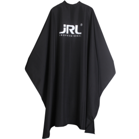 Cape De Coiffure Noire JRL