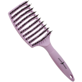 Brosse courbe Jacques Seban...