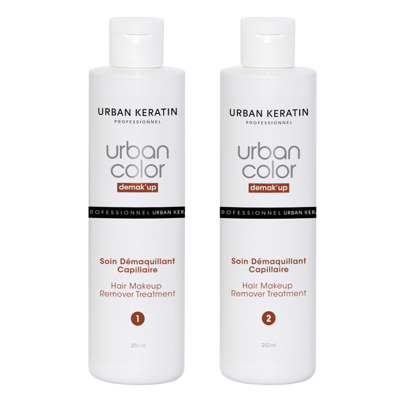 Urban Demak'up 500ml
