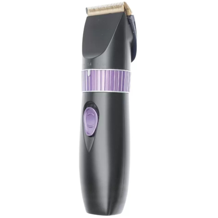 Tondeuse de Coupe Kuster Iron cut Dorée