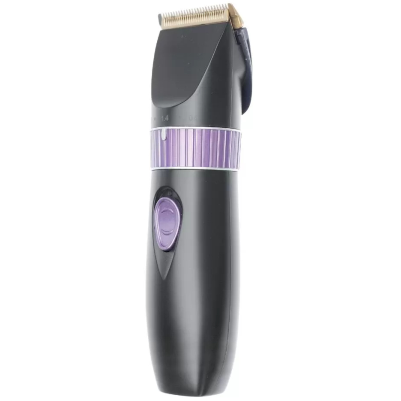 Tondeuse de Coupe PW 225 Kuster