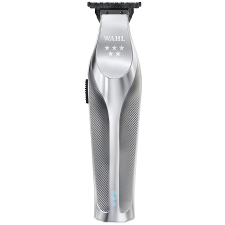 Tondeuse De finition T-Wide Hi-Vis