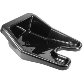 Cuvette seule pour...