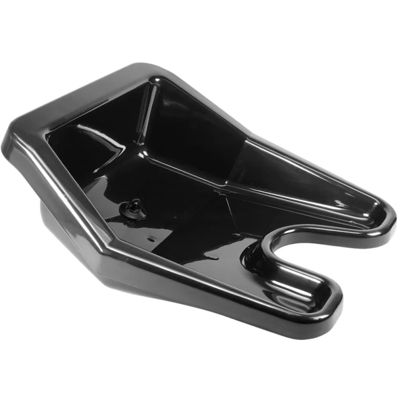 Cuvette seule pour Lave-Tête Bornéo