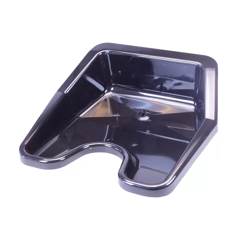 Cuvette seule pour Lave-Tête Bornéo