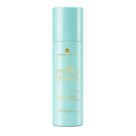 copy of Makadamia Brume Parfumée Brise Florale