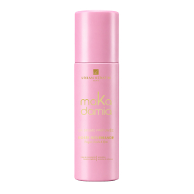 Makadamia Brume Parfumée Rose Vanillée