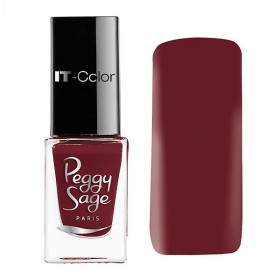 Mini Vernis à ongles IT-Color Josephine 105020