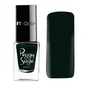 Mini Vernis à ongles IT-Color Mélanie 105022