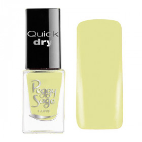 Mini Vernis à ongles Quick Dry Clara 105200