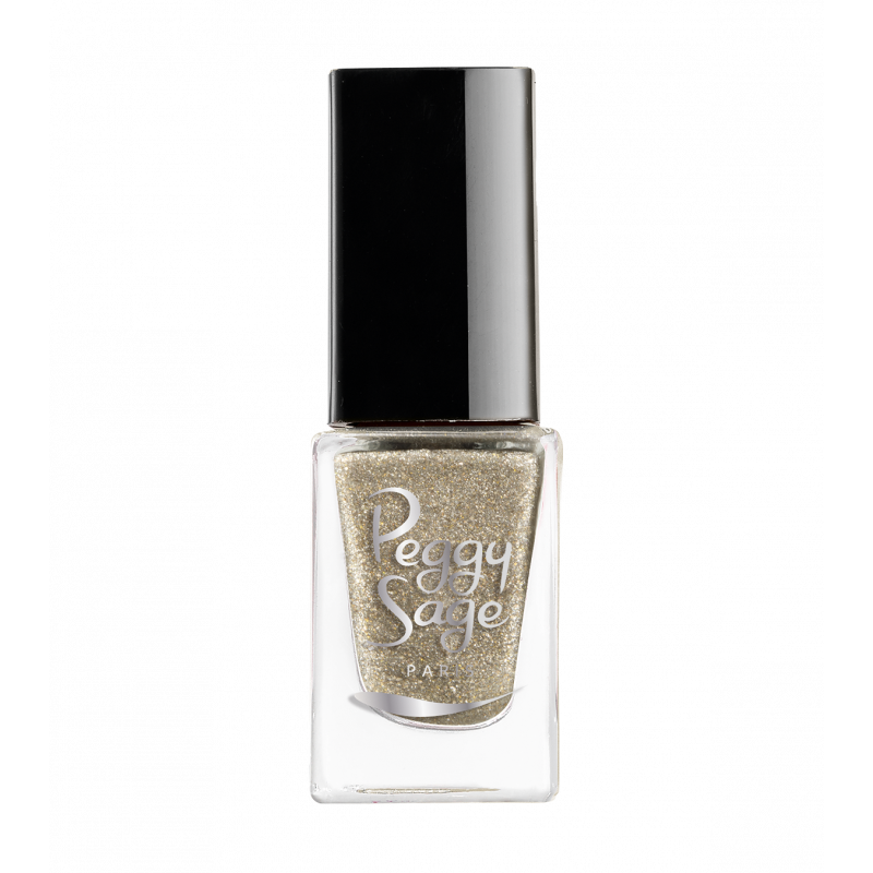 Mini Vernis à ongles Diamond Dust 105771