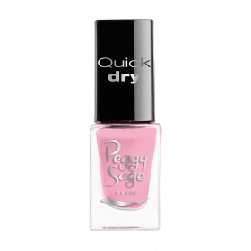 Mini Vernis à ongles Quick Dry Domy 105247