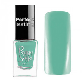 Vernis Perfect Lasting Elisa 105400