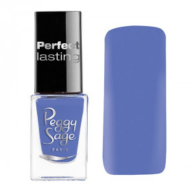 Vernis Perfect Lasting Laurie 105401