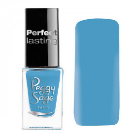 Vernis Perfect Lasting Océane 105402