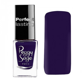 Vernis Perfect Lasting Juliette 105405