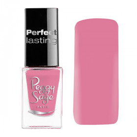 Vernis Perfect Lasting Natacha 105407